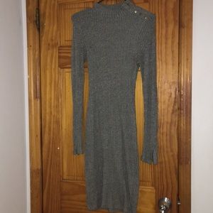 H&M Dresses - H&M dress H&M Dresses - H&M dress